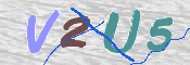 Image Anti-spam