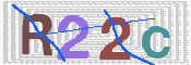 Image Anti-spam