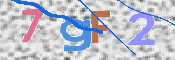 Image Anti-spam