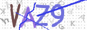 Image Anti-spam