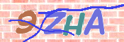 Image Anti-spam